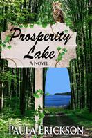   Prosperity Lake