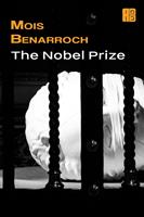   The Nobel Prize