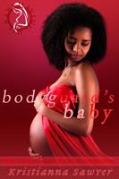  Bodyguard's Baby