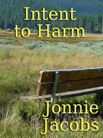   Intent To Harm