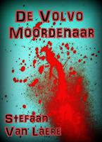   De Volvo Moordenaar