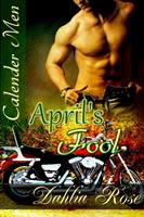  April's Fool