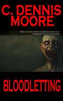   Bloodletting