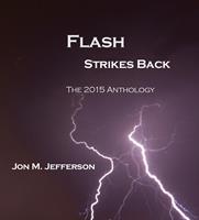   Flash Strikes Back