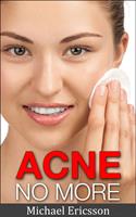   Acne No More