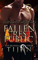   Fallen Crest Public
