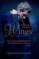   Wings2