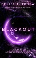   Blackout