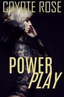   Power Play