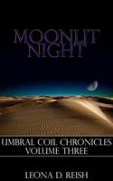   Moonlit Night