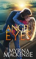   Angel Eyes