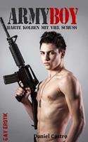   Army Boy: Gay Erotik