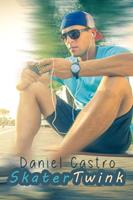   Skater Twink