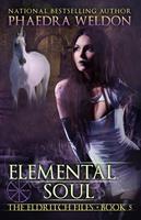  Elemental Soul