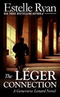   The Léger Connection