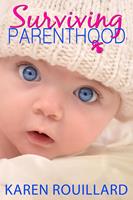   Surviving Parenthood
