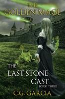   The Last Stone Cast