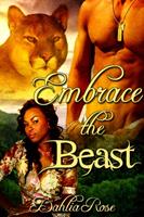   Embrace The Beast