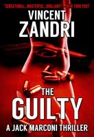   The Guilty