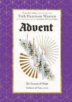   Advent