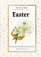   Easter