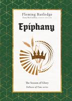   Epiphany