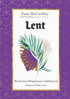   Lent