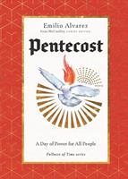   Pentecost