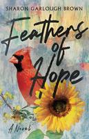   Feathers of Hope