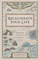   Recalibrate Your Life