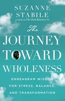   The Journey Toward Wholeness