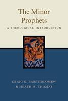   The Minor Prophets