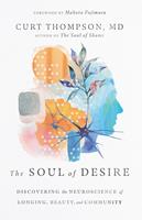   The Soul of Desire