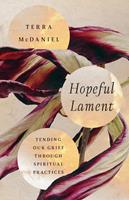   Hopeful Lament