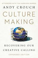   Culture Making
