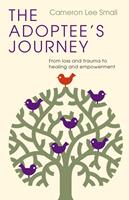   The Adoptee's Journey