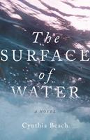   The Surface of Water