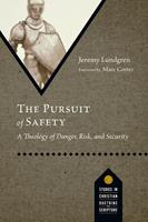   The Pursuit of Safety