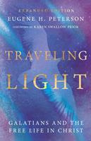   Traveling Light