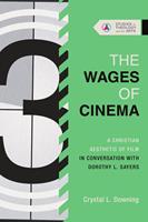   The Wages of Cinema