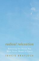   Radical Relaxation