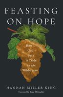   Feasting on Hope