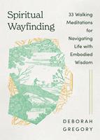   Spiritual Wayfinding