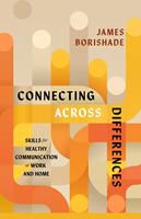   Connecting Across Differences