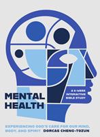   Mental Health