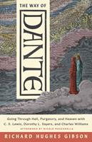   The Way of Dante