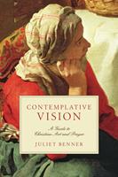   Contemplative Vision