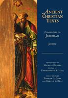   Commentary on Jeremiah