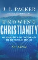   Knowing Christianity