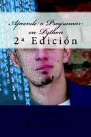   Aprende a Programar en Python